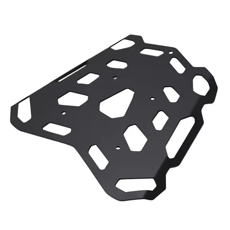 NEW HOT In Stock-For V-Strom 800 De 2023-2026 Motorcycle Rear Luggage Rack Top Case Bracket Cargo Rack Accessories