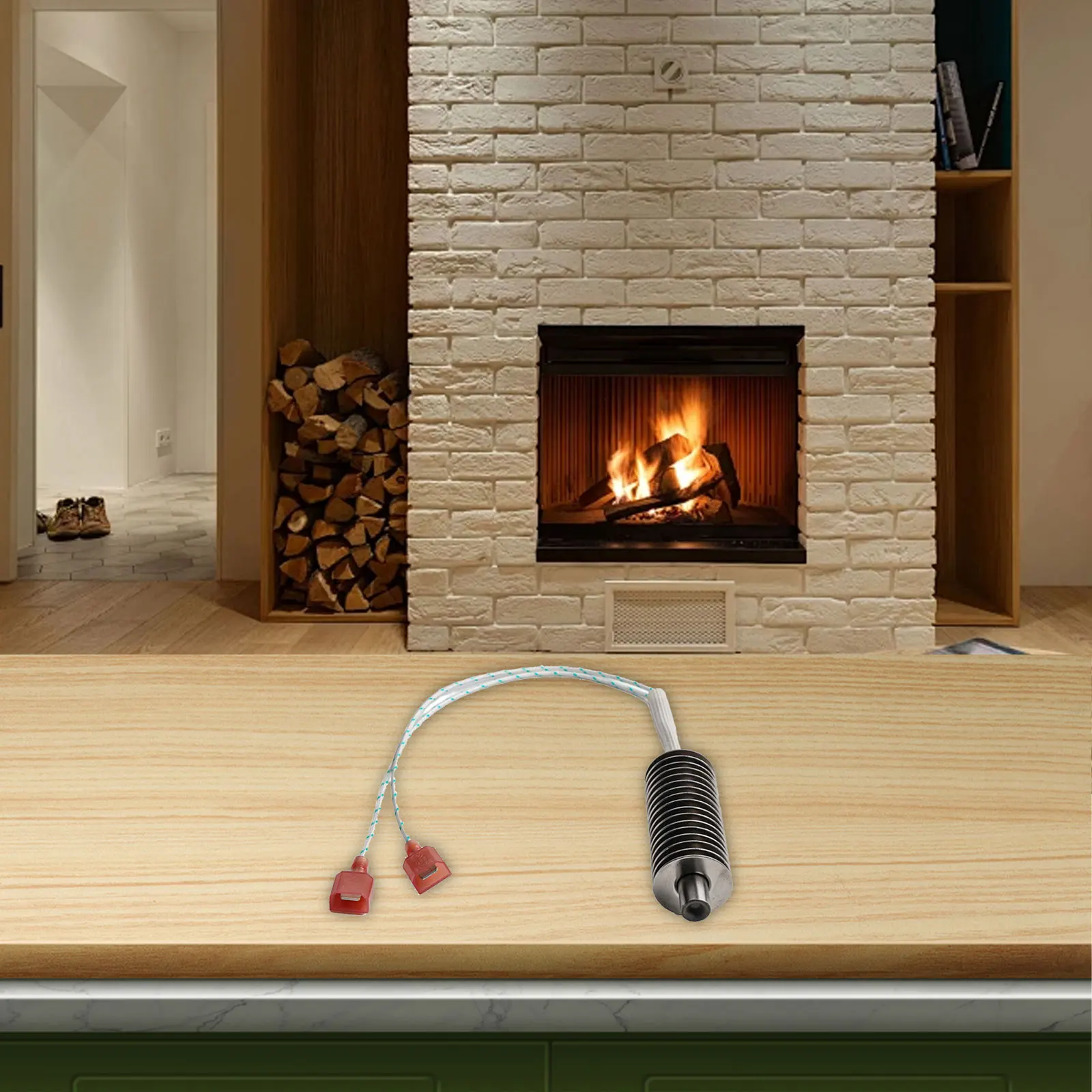 

Временные зубные протезы для женщин и мужчин: натуральные и комфортные виниры, 2 шт. для временного восстановления зубов