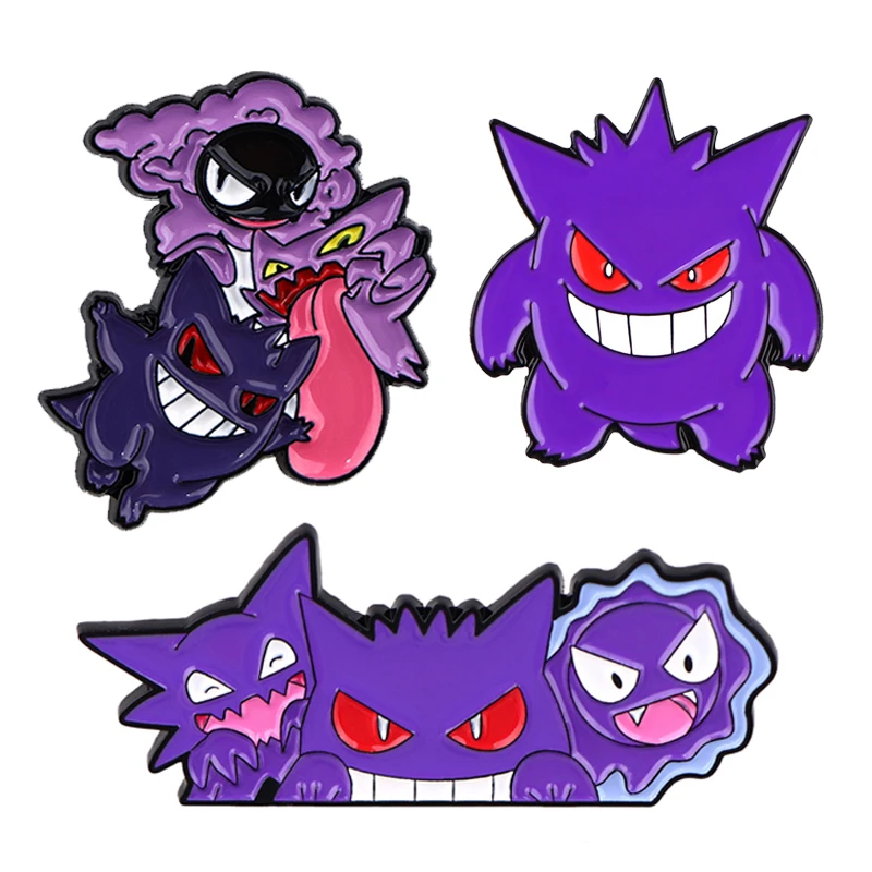 ΠΠΌΠ°Π»ΠΈΡΠΎΠ²Π°Π½Π½ΡΠ΅ Π·Π°ΠΊΠΎΠ»ΠΊΠΈ Ρ ΠΏΠΎΠΊΠ΅ΠΌΠΎΠ½ΠΎΠΌ Π°Π½ΠΈΠΌΠ΅ Gengar, ΡΡΡΠ°ΡΠ½ΡΠ΅ Π·Π½Π°ΠΊΠΈ Π΄Π»Ρ ΡΡΠΊΠ·Π°ΠΊΠ°, Π½Π°Π³ΡΡΠ΄Π½ΡΠ΅ Π·Π½Π°ΡΠΊΠΈ, ΠΌΠΎΠ΄Π½ΡΠ΅ ΡΠ²Π΅Π»ΠΈΡΠ½ΡΠ΅ ΠΈΠ·Π΄Π΅Π»ΠΈΡ, Π°ΠΊΡΠ΅ΡΡΡΠ°ΡΡ, ΠΏΠΎΠ΄Π°ΡΠΊΠΈ Π½Π° Π΄Π΅Π½Ρ ΡΠΎΠΆΠ΄Π΅Π½ΠΈΡ ΠΠΌΠ°Π»ΠΈΡΠΎΠ²Π°Π½Π½ΡΠ΅ Π·Π°ΠΊΠΎΠ»ΠΊΠΈ Ρ ΠΏΠΎΠΊΠ΅ΠΌΠΎΠ½ΠΎΠΌ Π°Π½ΠΈΠΌΠ΅ Gengar, ΡΡΡΠ°ΡΠ½ΡΠ΅ Π·Π½Π°ΠΊΠΈ Π΄Π»Ρ ΡΡΠΊΠ·Π°ΠΊΠ°, Π½Π°Π³ΡΡΠ΄Π½ΡΠ΅ Π·Π½Π°ΡΠΊΠΈ, ΠΌΠΎΠ΄Π½ΡΠ΅ ΡΠ²Π΅Π»ΠΈΡΠ½ΡΠ΅ ΠΈΠ·Π΄Π΅Π»ΠΈΡ, Π°ΠΊΡΠ΅ΡΡΡΠ°ΡΡ, ΠΏΠΎΠ΄Π°ΡΠΊΠΈ Π½Π° Π΄Π΅Π½Ρ ΡΠΎΠΆΠ΄Π΅Π½ΠΈΡ