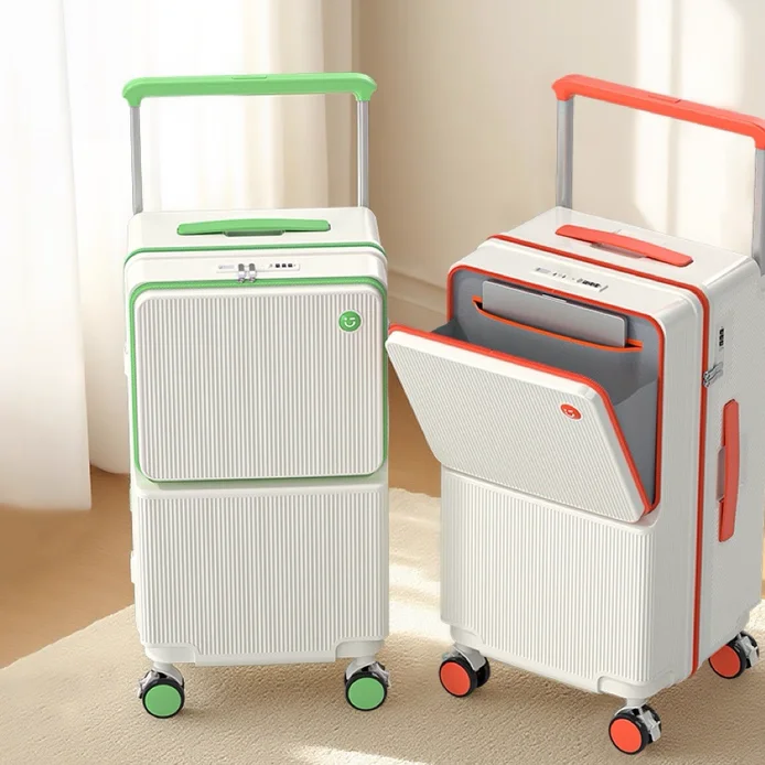 maleta-de-estudiante-de-gran-capacidad-con-apertura-frontal-varilla-de-traccion-ancha-37-puntos-directo-s-de-fac-bolsa-de-viaje-faionable-trendy