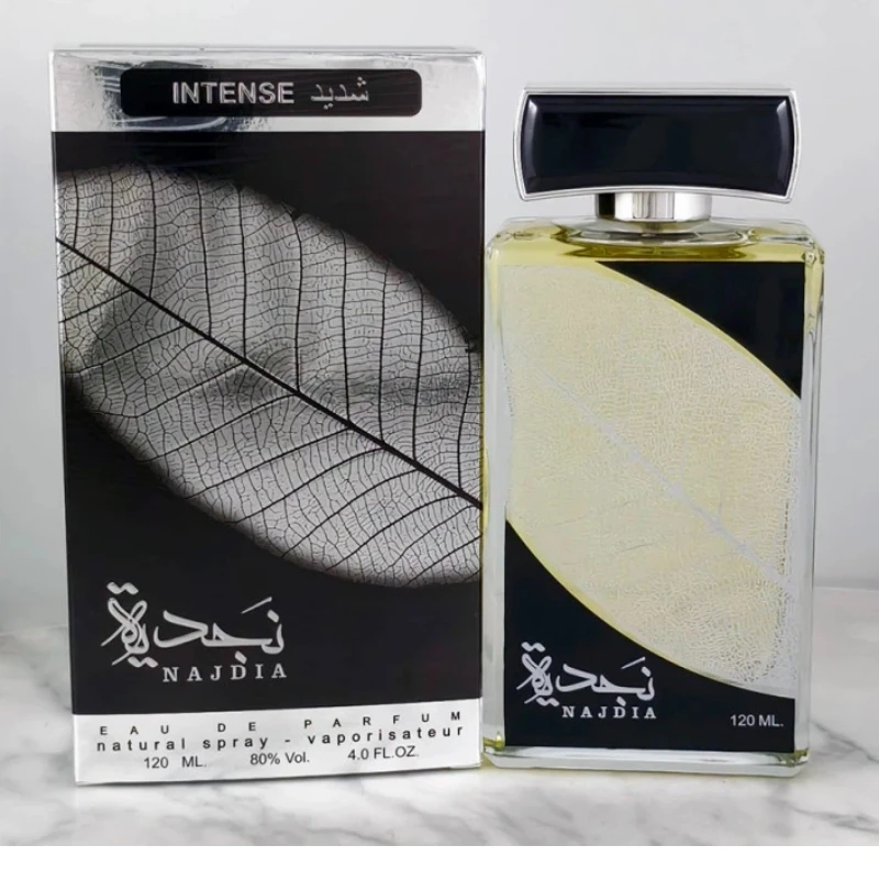 عطر للجنسين عالي الجودة، تصميم أوراق سوورسوب، عطر طازج يدوم طويلاً، رائحة استوائية، رائحة خفيفة وطبيعية، 120 مل