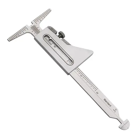 HI-LO 스테인리스강 용접 게이지 인치 및 미터법, 피팅 업 및 정렬 공간 후 파이프 측정용, 32mm 37 1/2 인치 Best5 HI-LO 스테인리스강 용접 게이지 인치 및 미터법, 피팅 업 및 정렬 공간 후 파이프 측정용, 32mm 37 1/2 인치 Best5