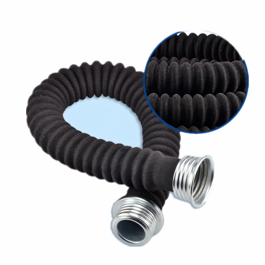 yZ[z0.5 [g/1 [g RD40 z[X 3 [gKX}XN 6800A FM14 05A Xs[^[pS_ȐLkǍDȋC