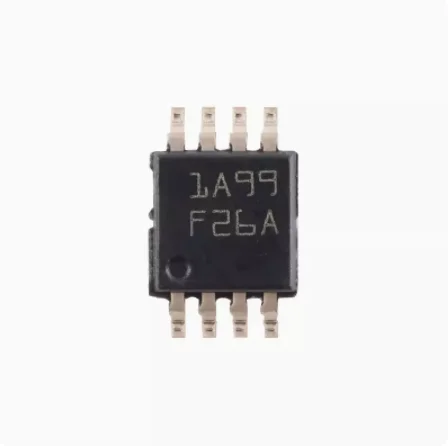 

1 шт. оригинальный LM7705MM/NOPB VSSOP-8 малошумящий чип генератора с отрицательным смещением