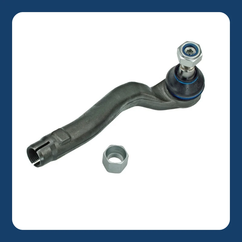 

OEM:1633300403 for German Mercedes-Benz W163 Steering External Ball Head Steering Tie Rod