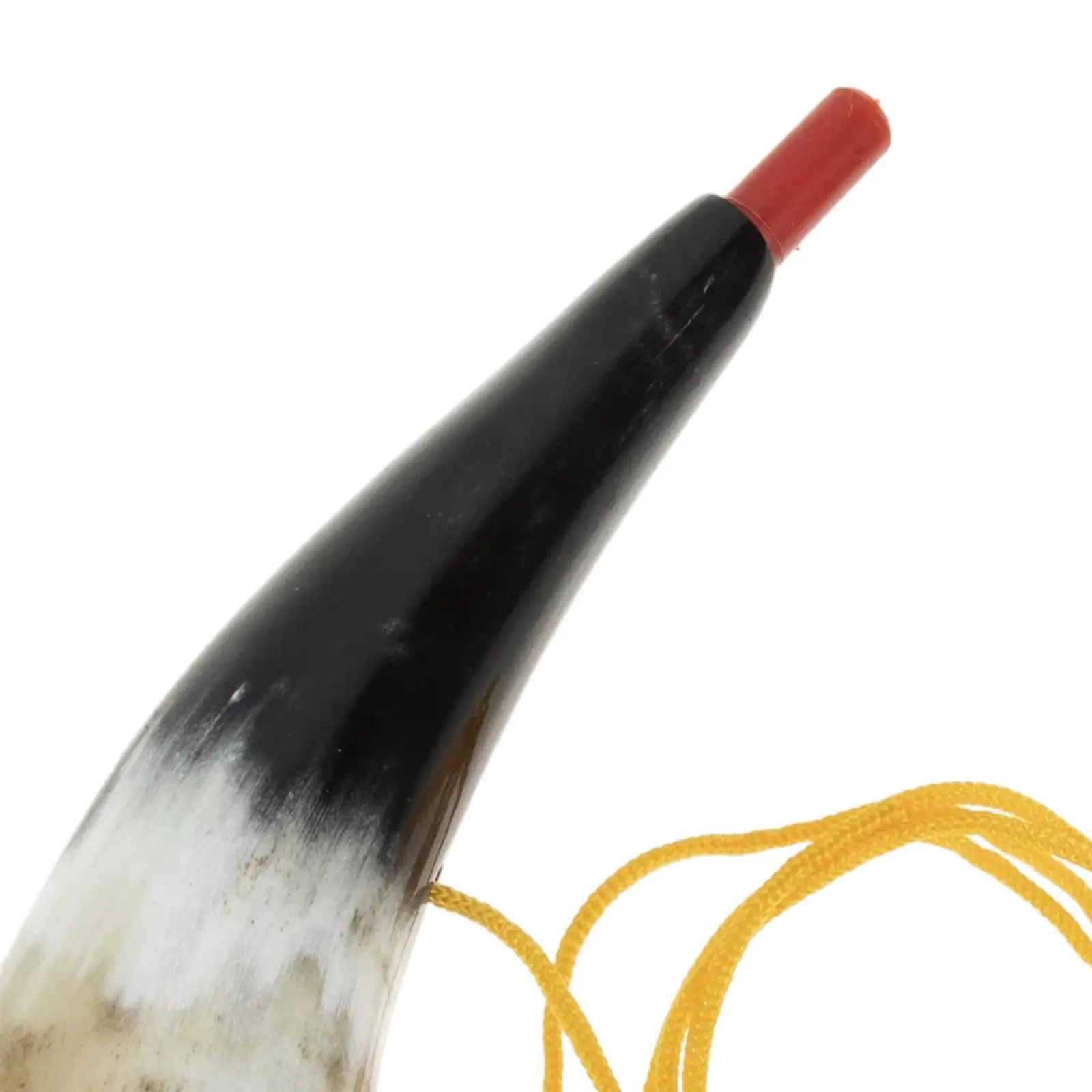 

Свисток с рогом, бычий рог, урочистый рог, головоломка, игрушки, шумогенератор, труба, спортивный рожок для карнавала, вечеринки, спортивных мероприятий, детей