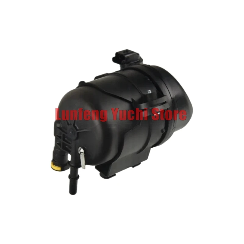 

LR072006 - Fuel Filter For Jaguar E-PACE (X540), Land Rover Range Rover Evoque (L551, L538), Discovery Sport (L550)