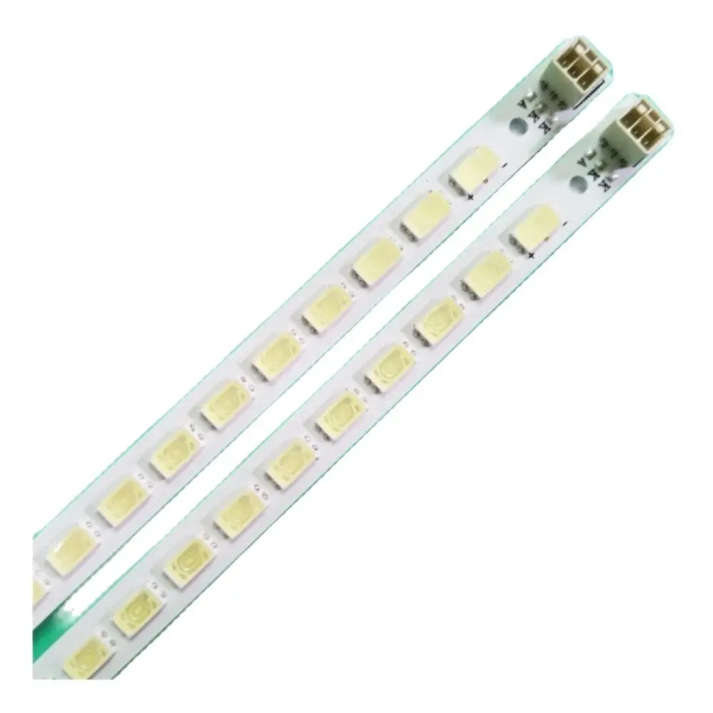 LED Backlight strip 60 Lamp For 40