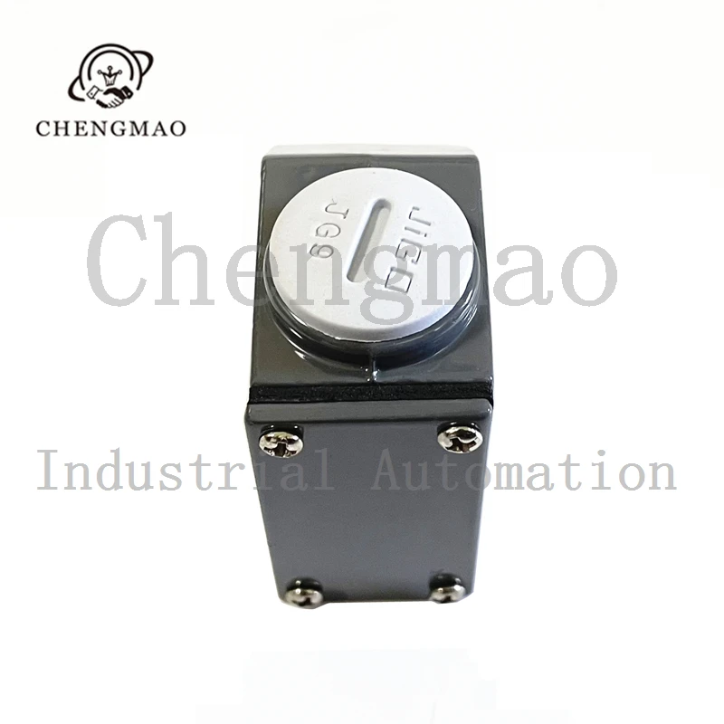 Interruptor de límite, nuevo y Original, en Stock, BNS519-100-R11, BNS819-100-R11, BNS819-99-R-11
