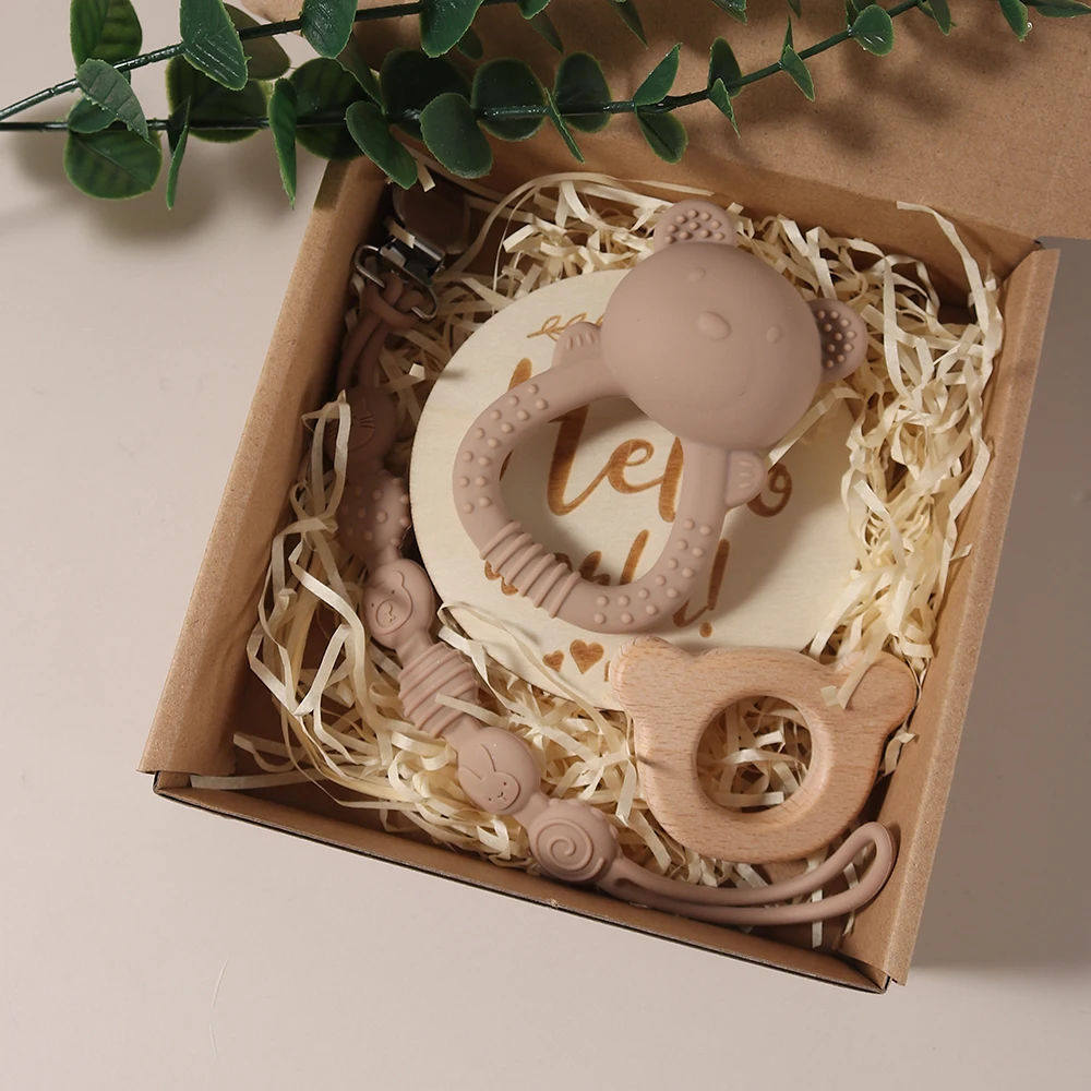 Thumbnail 3 - #32 Best Baby Rattles to Buy In 2026