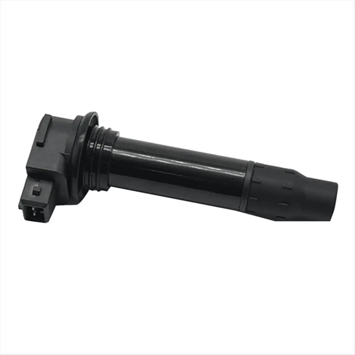 Compatible 2PCS CF650 Ignition Coil for CFMOTO 0700-178000 CF400 650NK CF650 400GT CF500 650MT CF700 MORINI X CAPE 650