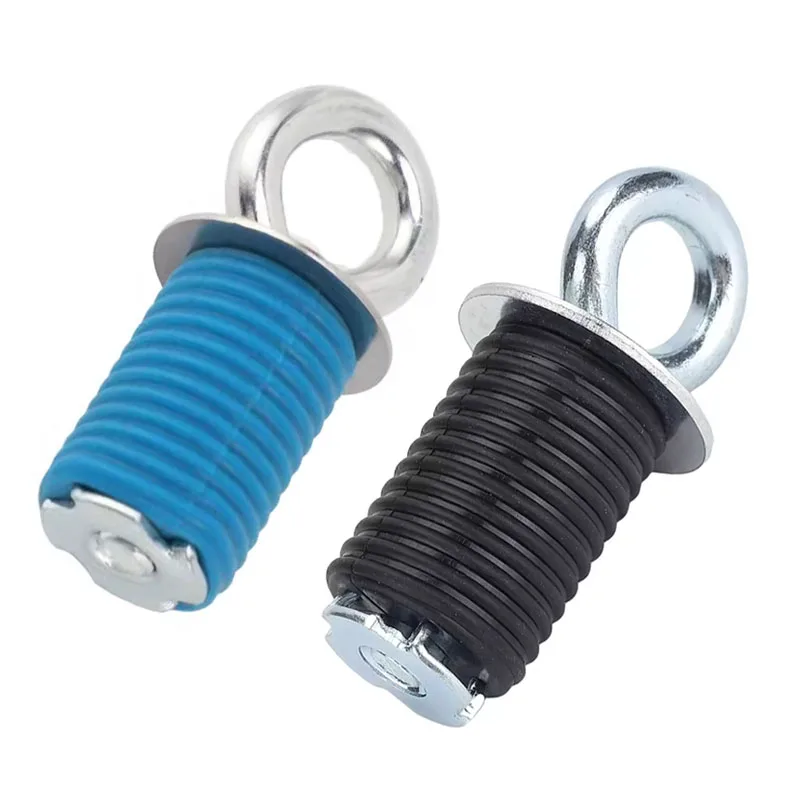 For Polaris General Ranger with 1