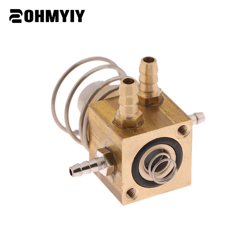 

Dental Foot Control Valve Chair Unit Standard Foot Circular Pedal Switch Dental Chair Unit Spare Parts