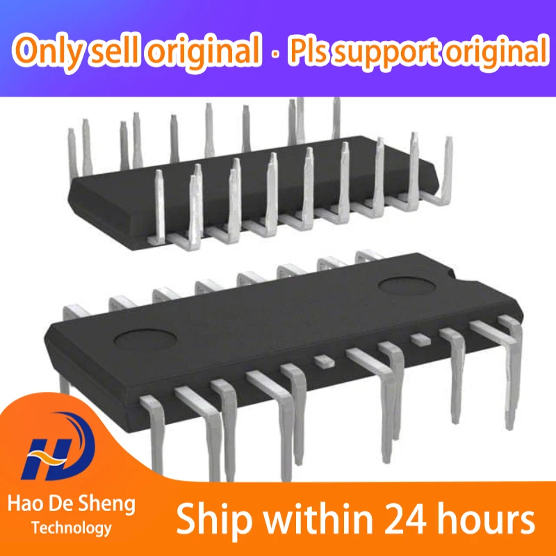 

10PCS/LOT STGIPQ3H60T-HZ STGIPQ3H60T N2DIP-26 New Original in Stock