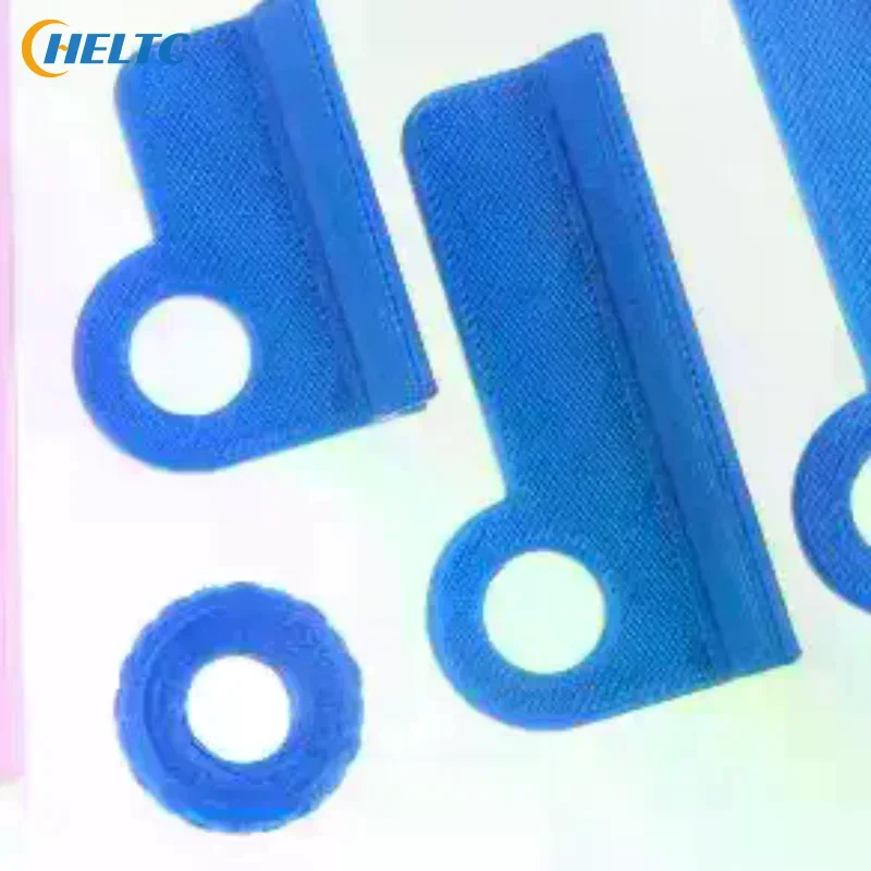 5-Angle Adjustable Drill Guide 0°30°45°60°90° Precision Positioning Drill Jig 3 Length Replaceable Portable Woodworkin