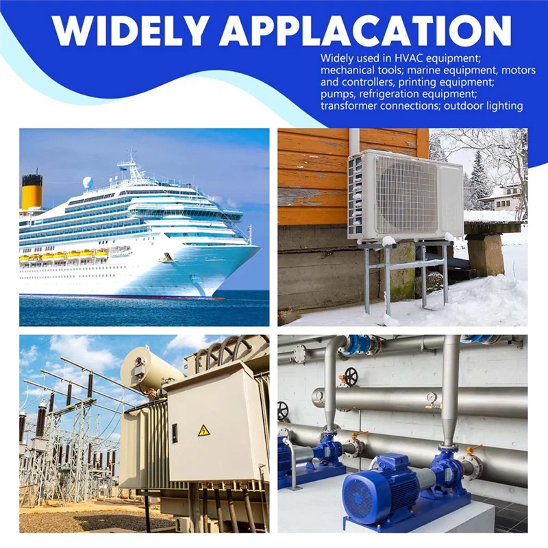 a45i-liquid-tight-connector-3-4-inch-non-metallic-flex-electrical-conduit-fittings-electrical-conduit-connector-fitting