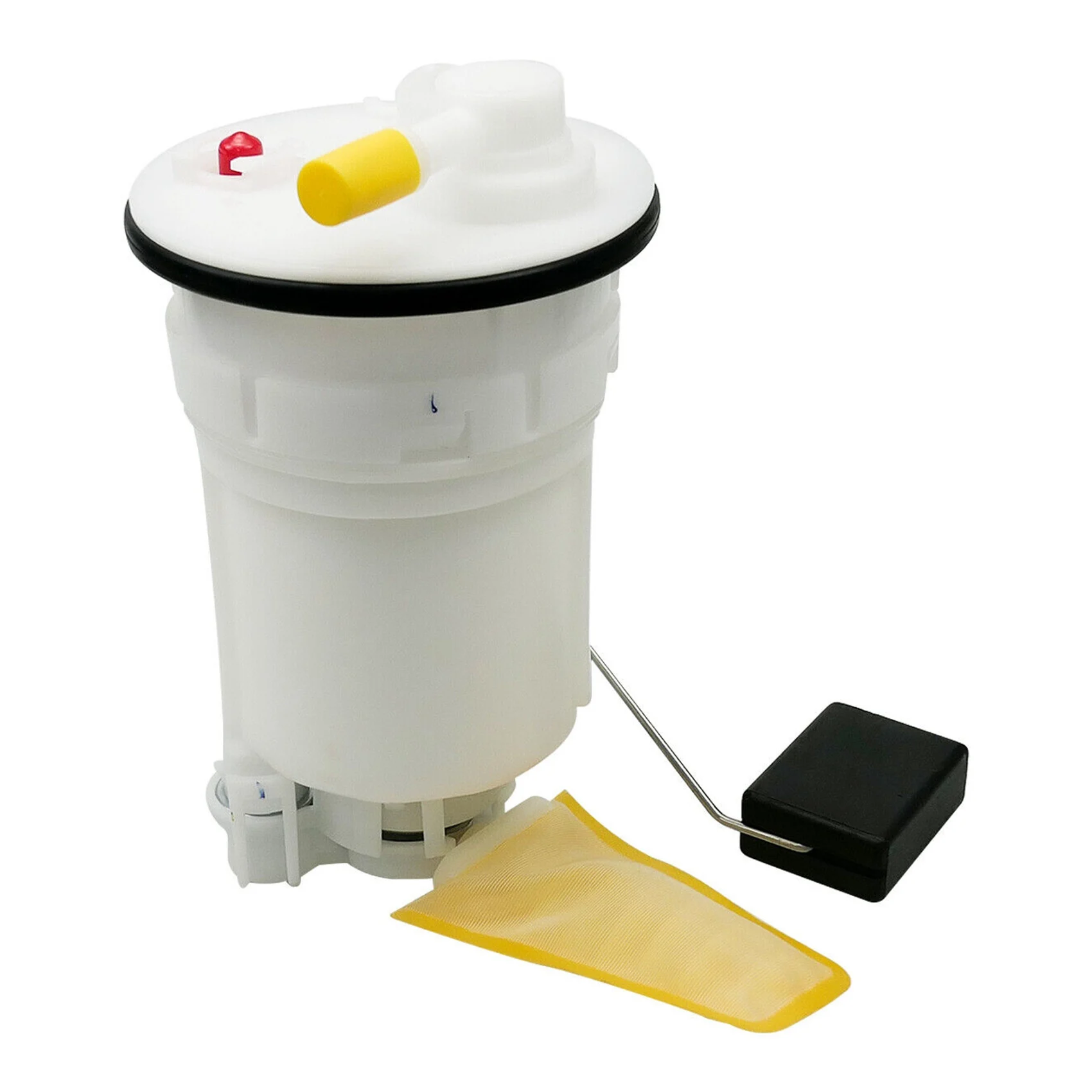 

Fuel Pump Assembly Fit for Toyota Corolla LUXEL ZZE122R 1.8L 77020-02190—L48A
