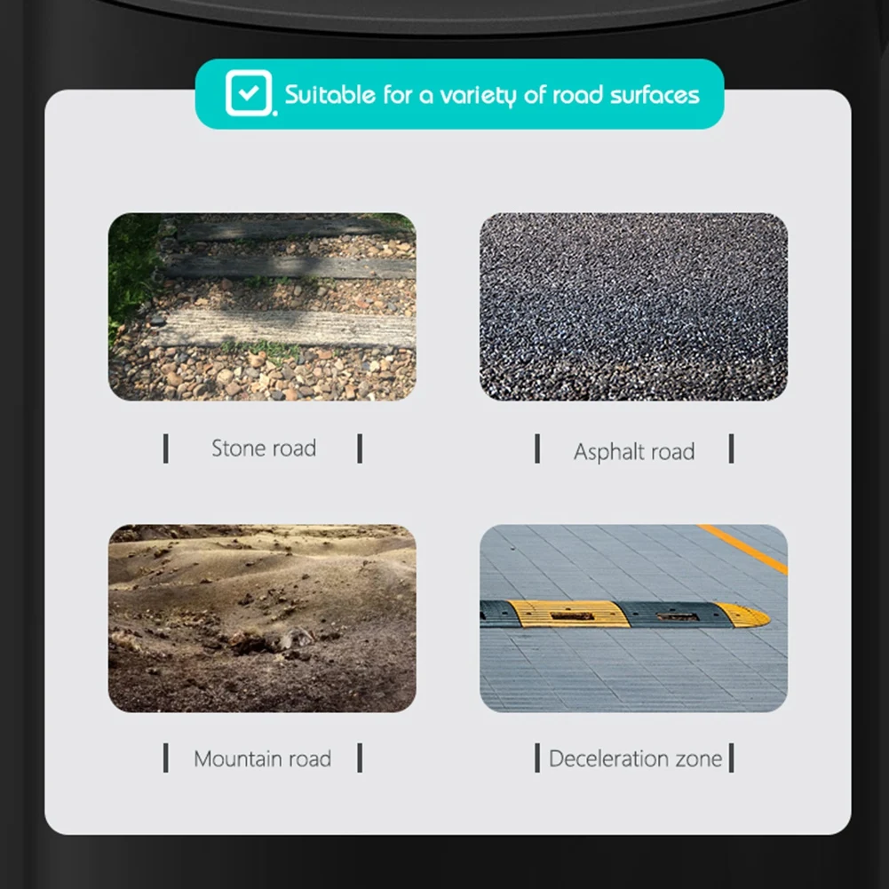 

B24C-RC Stunt Car Watch Gesture Sensor Electric RC Drift Car Rotation Gift For Kids Boys Birthday -Red