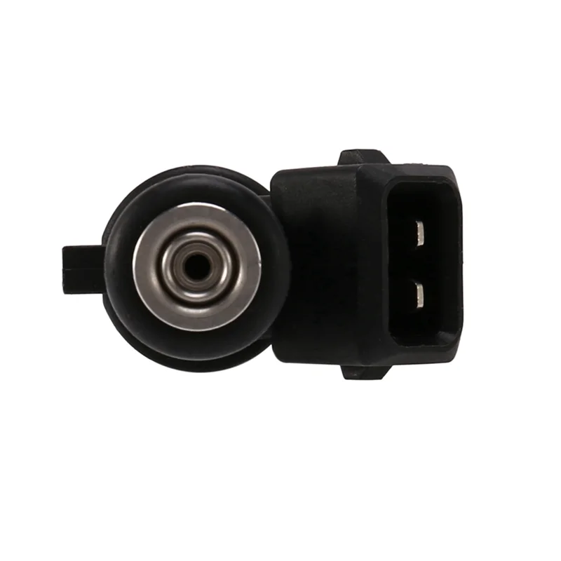 

A04E-2 шт. топливные форсунки для Citroen C2 C3 Saxo Xsara Berlingo 206 307 1007 Partner 1.4 01F002A 1984E0 0280156357