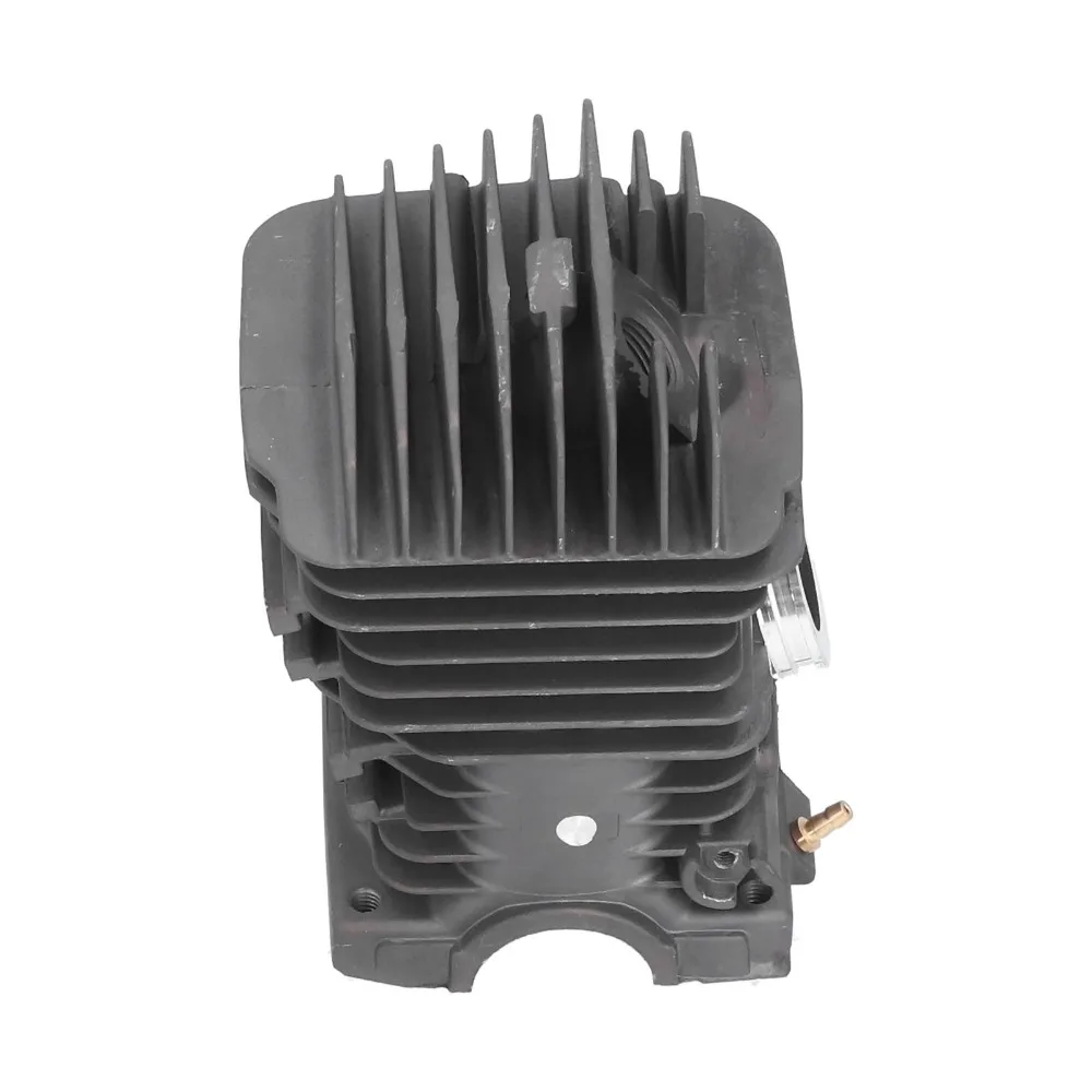 kit-de-cylindre-et-piston-gris-en-metal-ensemble-de-cylindre-de-tronconneuse-compact-facile-a-installer-pour-stihl-029-039-ms-290-310-390