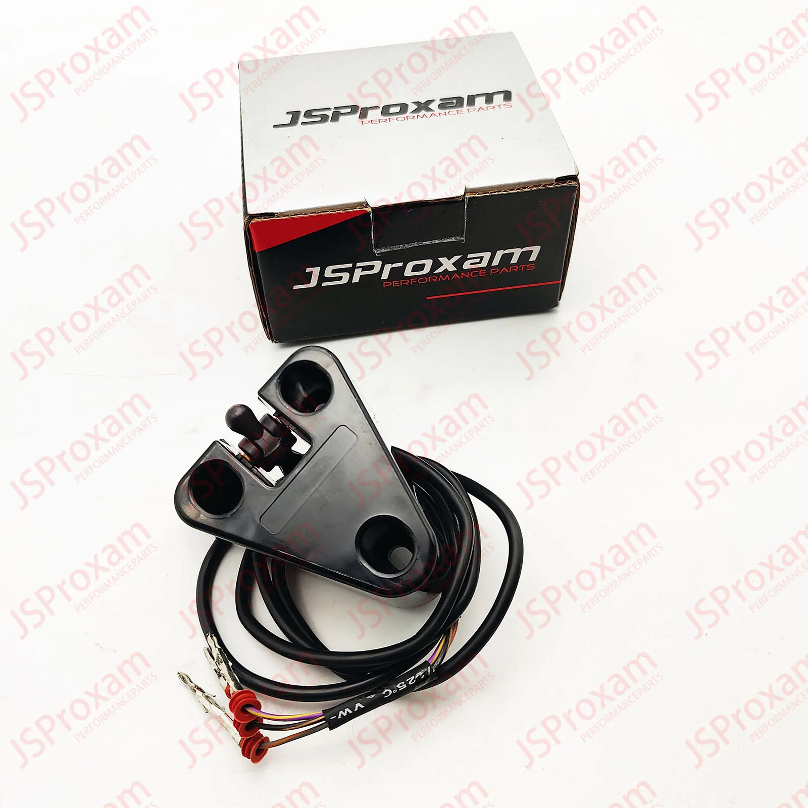 278001993 reemplaza los accesorios para sea-doo 204471107 278001585 GTI GTX RXP RXT Wake, nuevo Sensor de velocidad