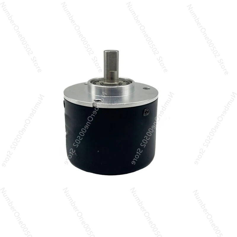 

Фотоэлектрический Поворотный энкодер