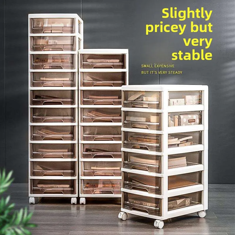 office-good-things-storage-box-desktop-drawer-style-organizer-multi-layer-cabinet-document-folder-plastic-storage-container