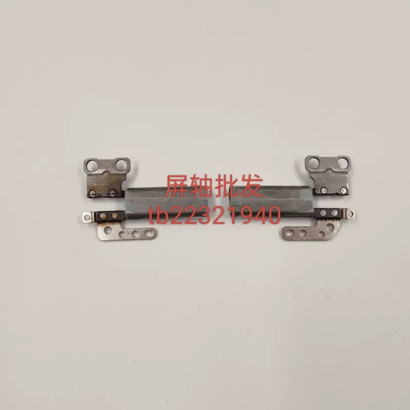 Screen Shaft Hinge for Lenovo ThinkPad X1 Titanium Gen 1 2021 Model