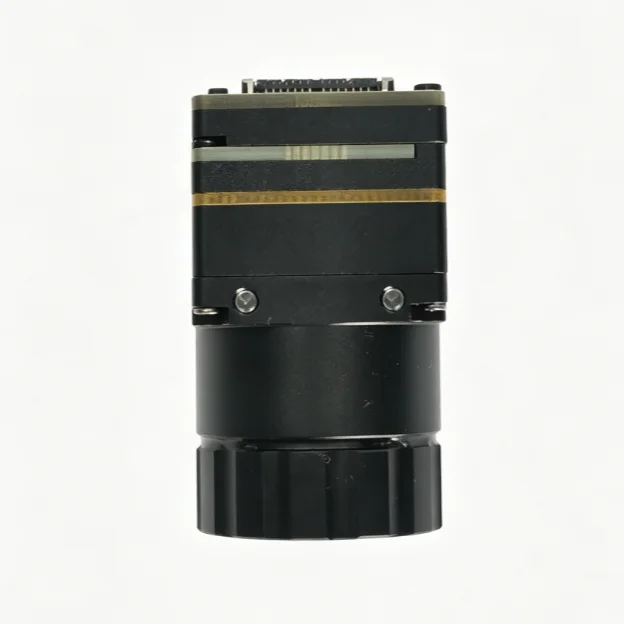 Infiray WN2 Series 640 Thermal Camera 13.5mm Lens USB Interface Uncooled Infrared Module WN264013510XHNRSA for Drone UAV Search