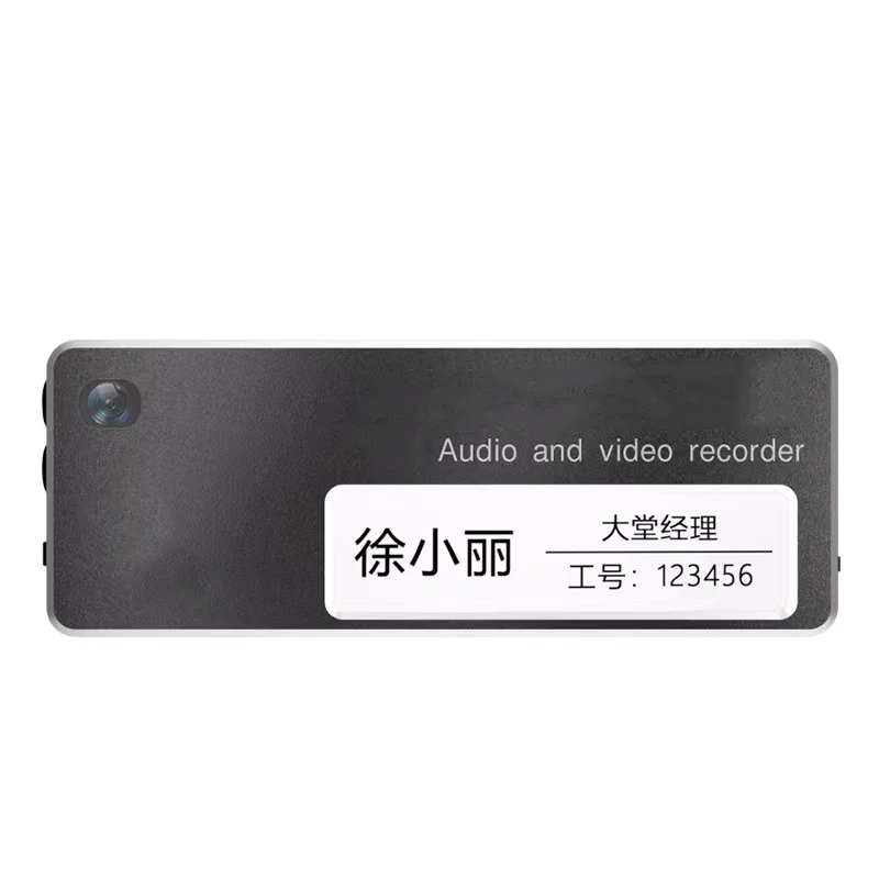 Thumbnail 3 - #4 Top Body Worn Security Cameras Picks for Every Budget