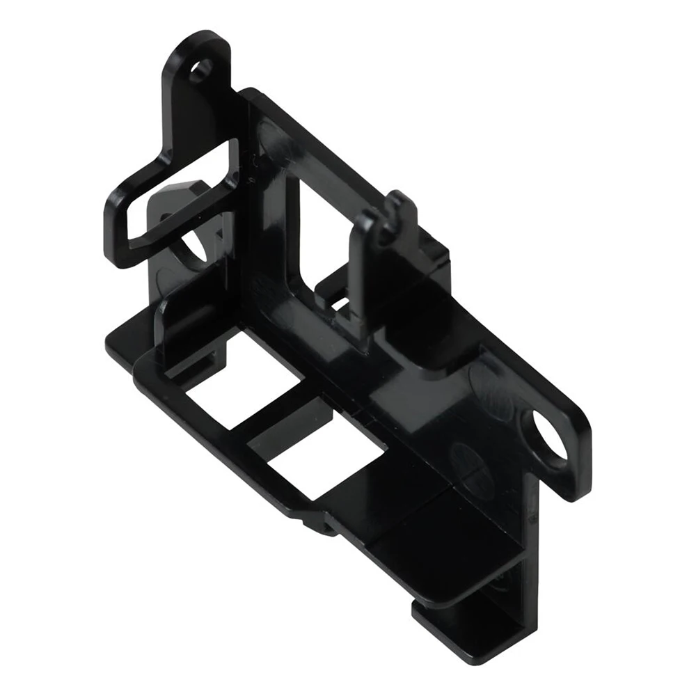 56QA51271 Original New ADU Sensor Mounting Plate for Konica Minolta Bizhub 600 601 750 751 7255 7272 DI5510 DI7210