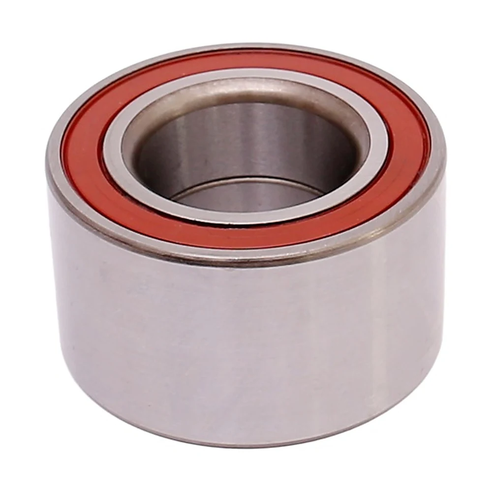 1St Generation Ball Wheel Hub Bearing 0926734001 Fit For Chevrolet Corsa Sedan Aveo Sedan