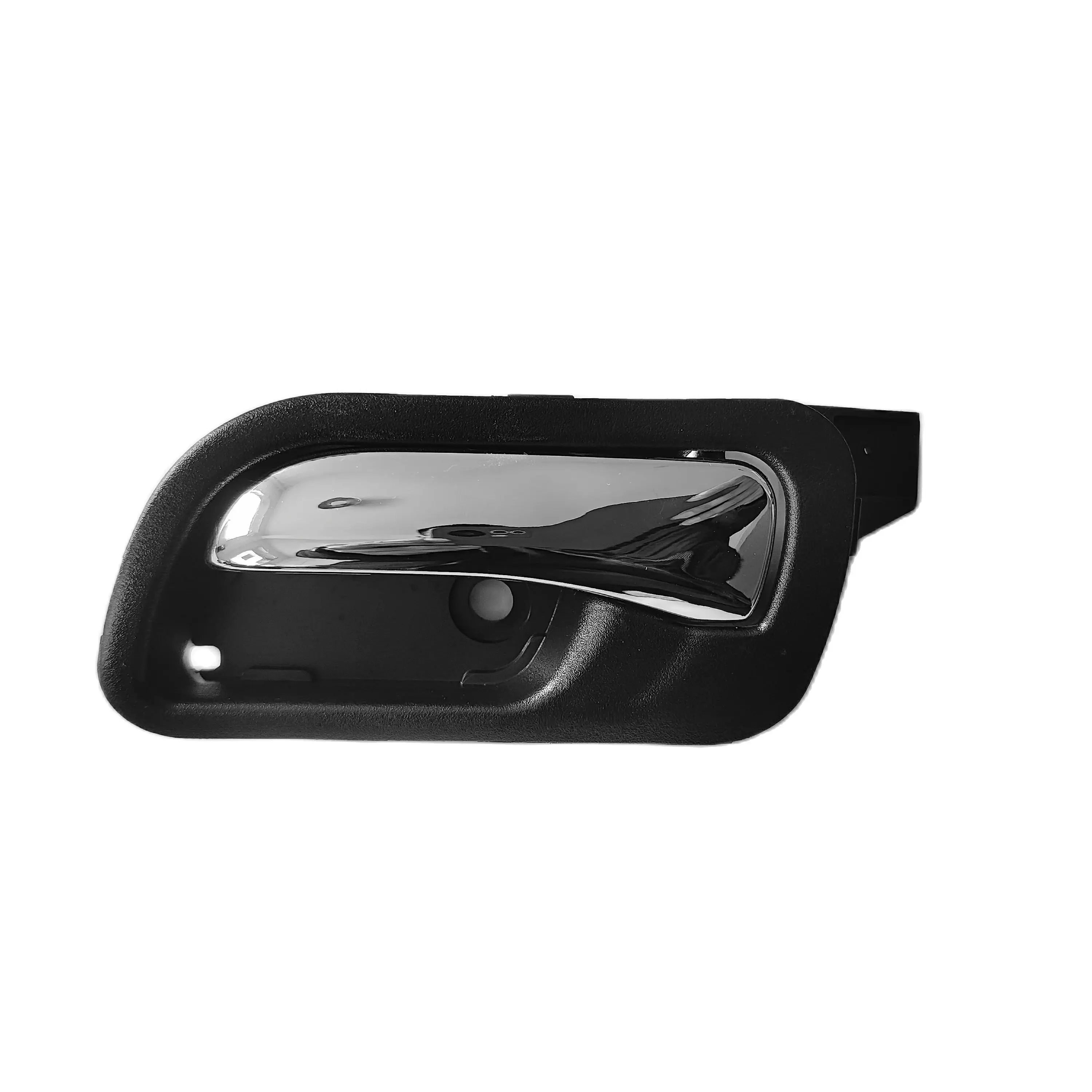 Interior Door Handle for Honda Accord 7 Sedan 2007 2006 2005 2004 2003