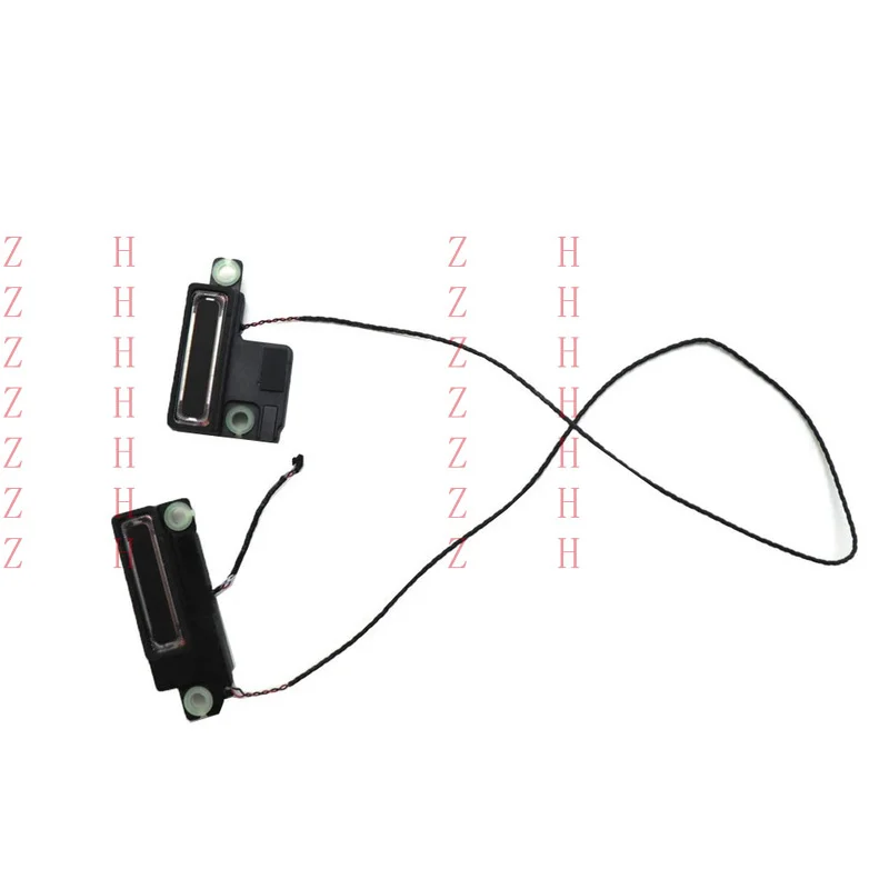 Динамик ZHZH для ThinkPad T14 Gen 5 Gen 6 P14s Gen 5 P14s Gen 6 5SB1M76629 5SB1M76630