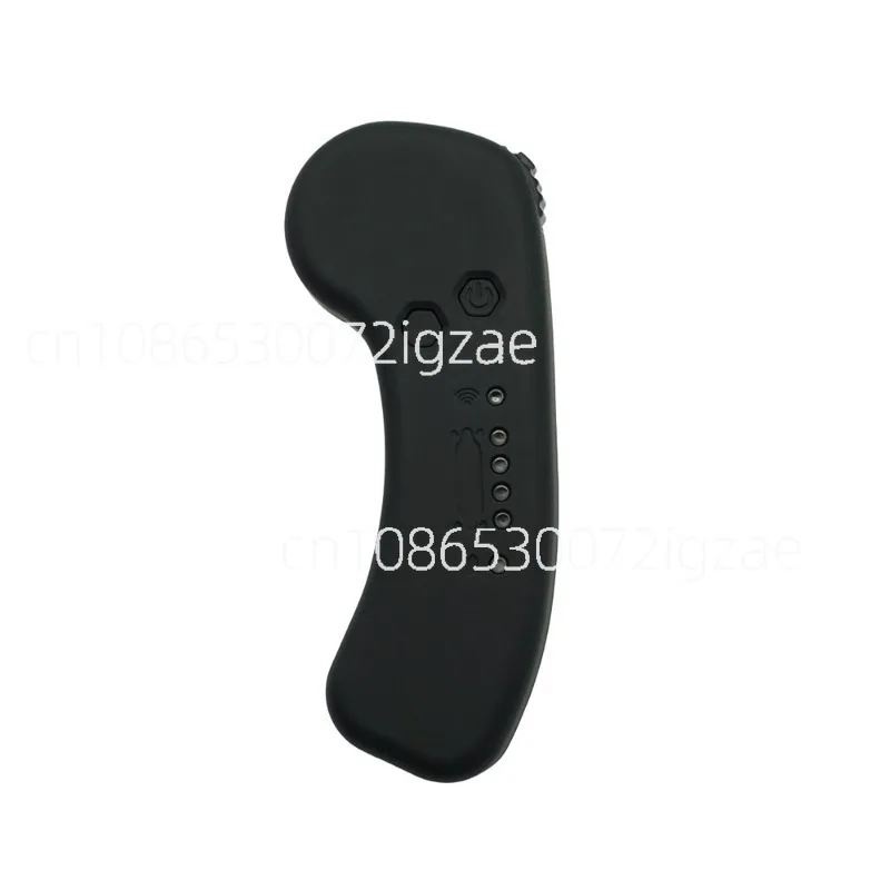 2.4G Wireless Remote Control Four-Wheel Electric Skateboard Scooter Accessory, One-Button Forward & Reverse Switch