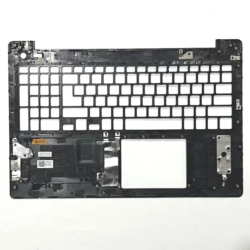 Nuovo originale per Dell Vostro 15 3000 3580 3590 3582 3583 V3580 V3590 custodia superiore per Laptop copertura per poggiapolsi 086HKP