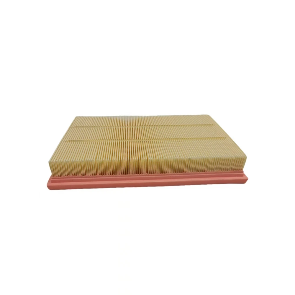 엔진 에어 필터 A 00102256   BAIC Senova D50 1.5L 2013- D50 1.5T 2013-자동차 액세서리