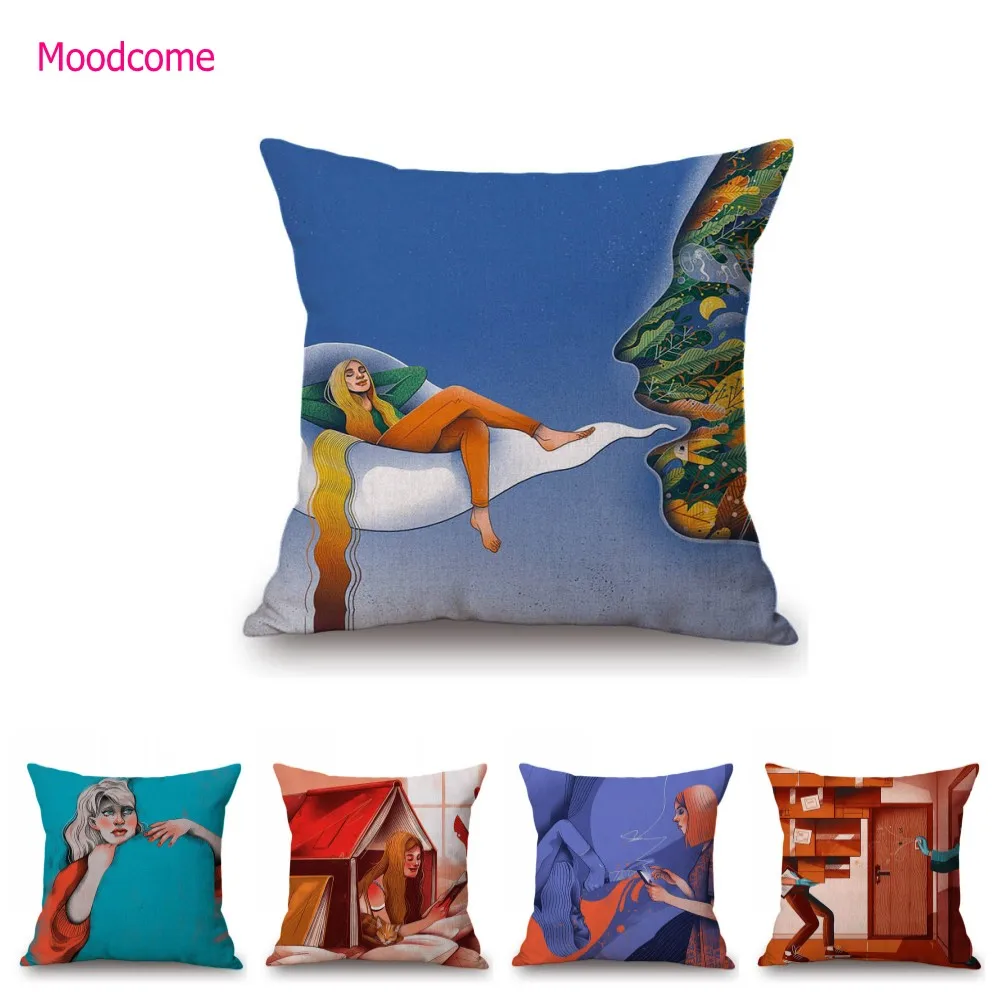 pintura-a-oleo-abstrata-sofa-jogar-pillow-case-cotton-linen-cushion-cover-pop-art-decoracao-para-casa