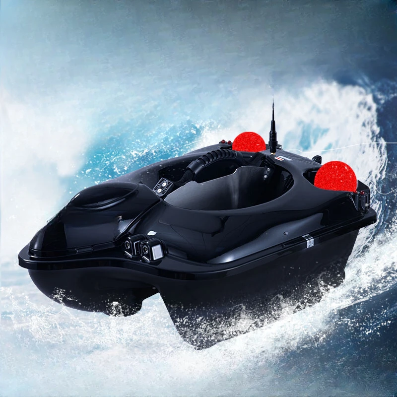 

Лодка-гнездо Boatman, рыбоискатель, лодка с дистанционным управлением, GPS, Спутниковое позиционирование, автоматический возврат рыболовный инструмент