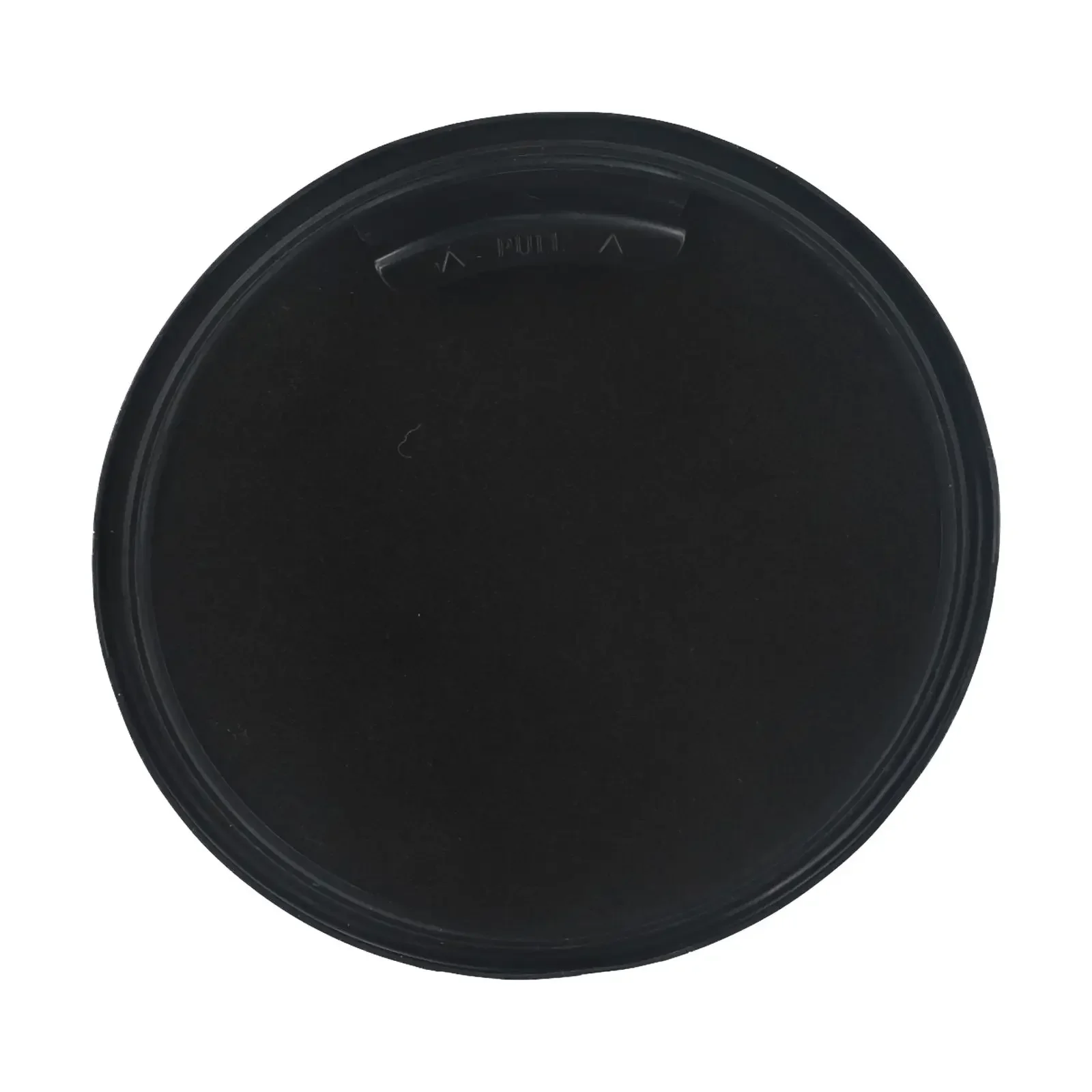 1pc Vacuum Cleaner Filter For Bosch Series 2 VXBSGS05V2 Vacuum Cleaner Replacement Filter Sweeper Part Filter Home Cleaning Tool