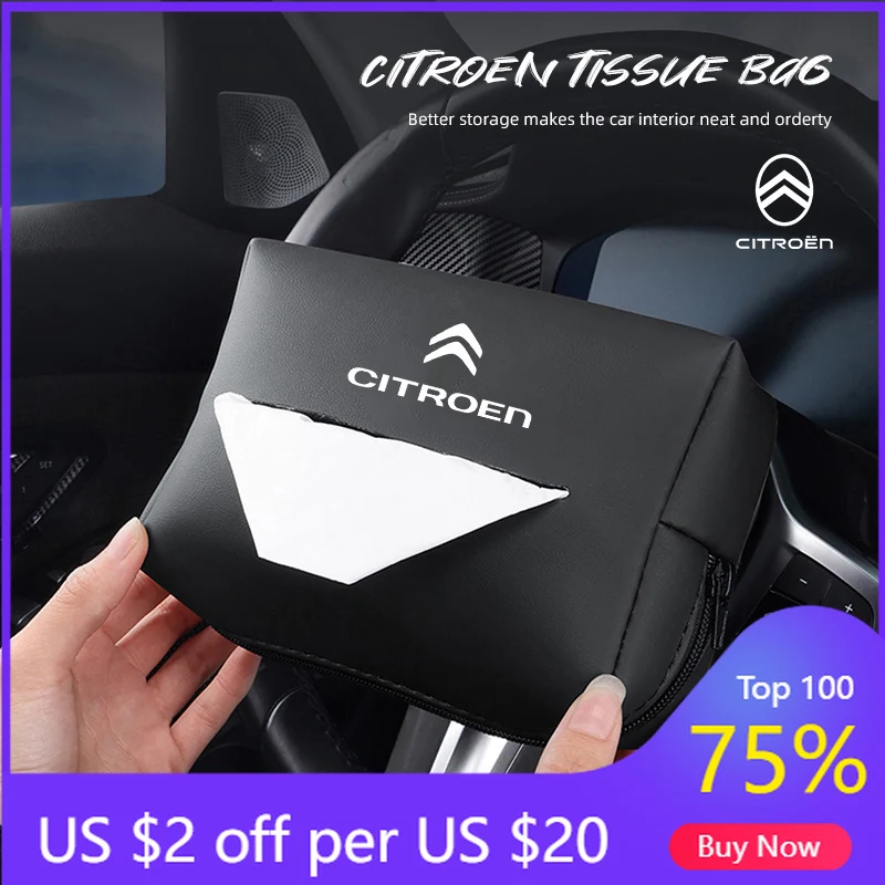 2026 Hot Car Sticke…