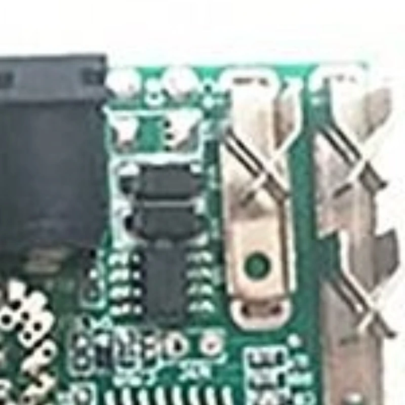 For 14.4V 18V Li-ion Battery Adapter Converter BL1430/BL1830 PCB Metals Socket BMS Charging Board Connector Terminal
