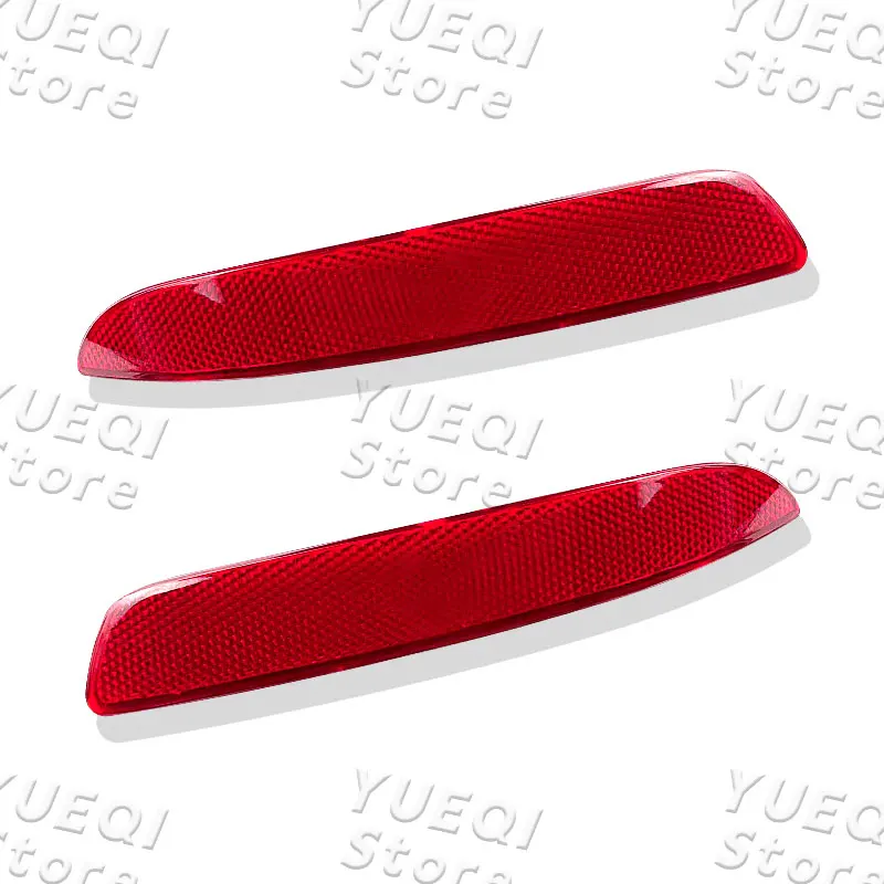para-bmw-x5-x6-e70-e71-2007-2013-lampada-refletora-traseira-esquerda-direita-com-lente-vermelha-63217158949-63217158950-luz-de-freio