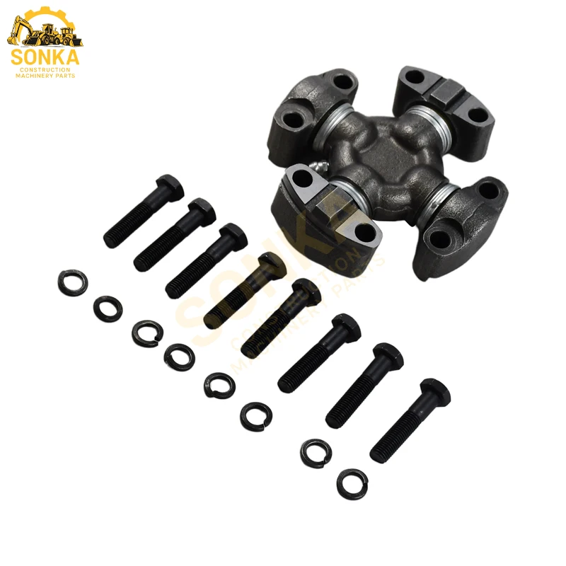 CA6K0316 6K-0316 6K…