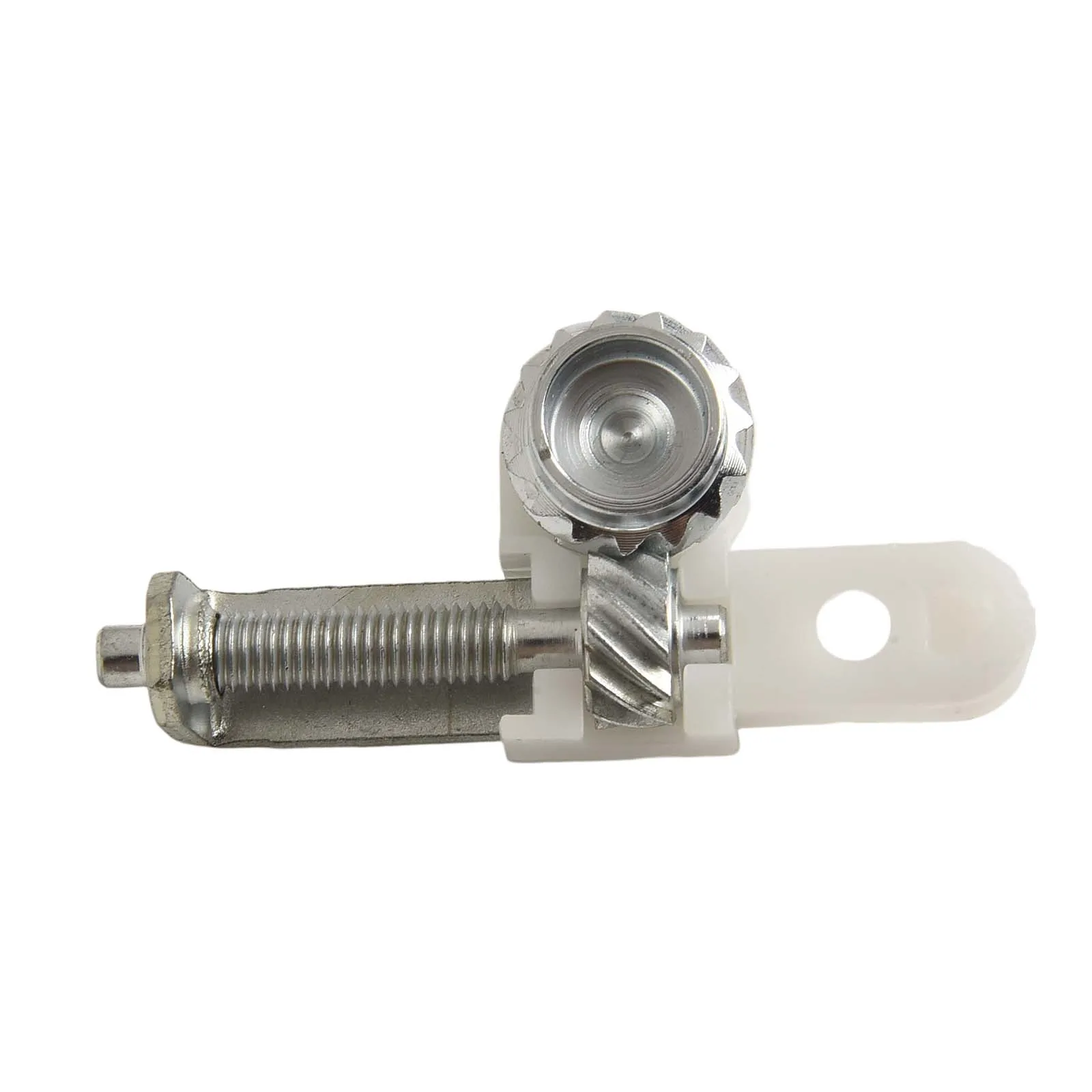 Chainsaw Replacement Part Chain Tension Adjuster Screw Designed for Optimal Performance in Models like For MS251 and More