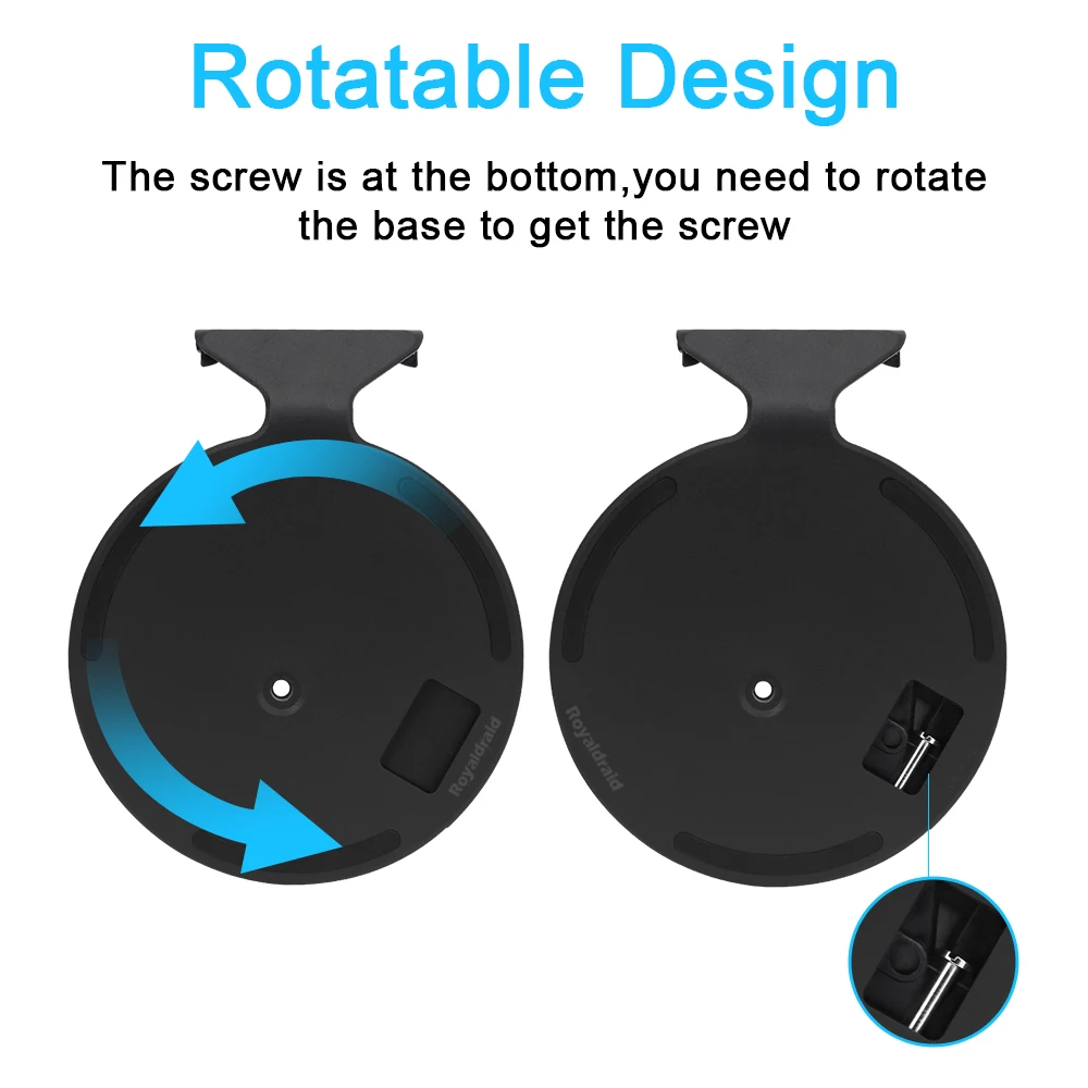 Thumbnail 2 - #46 Best PS5 Console Stands to Buy In 2026