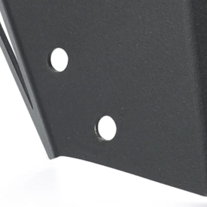 

For Duke 125 200 All Year 390 CNC Aluminum Motorcycles Accessories Windshield Windscreen Deflector Fairing Cover 2013 2014 2015