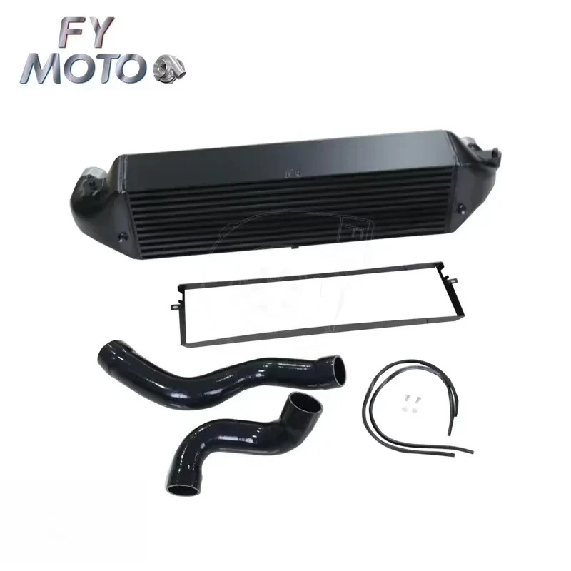 Intercooler Kit For…