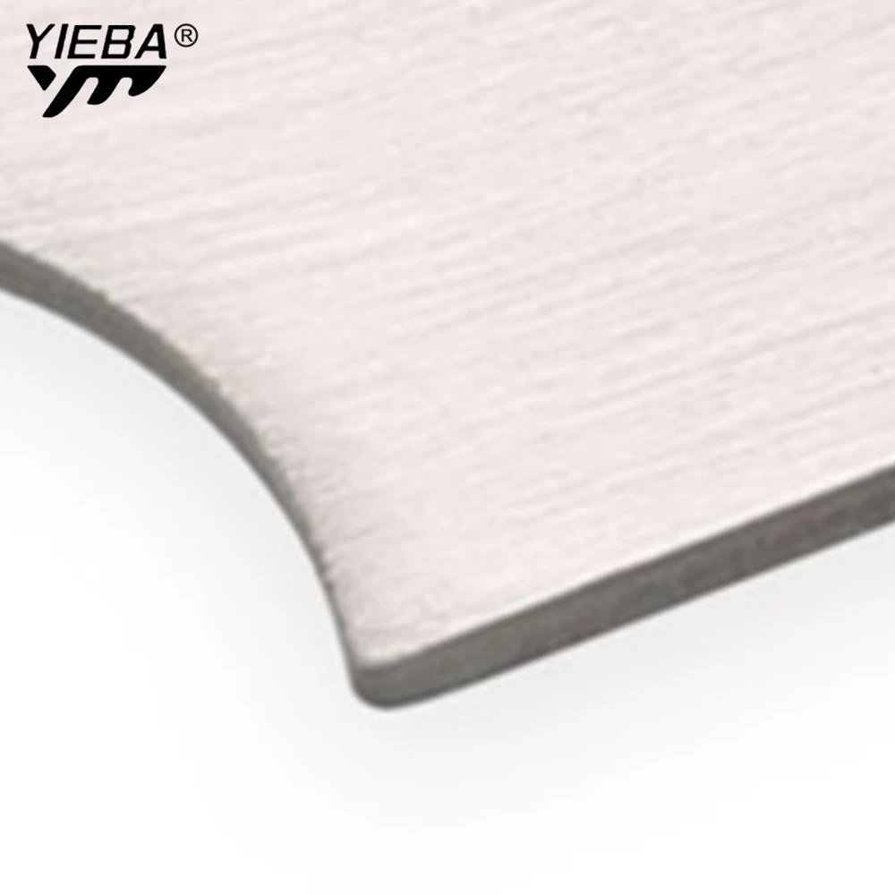 

Camshaft Lock Holder Engine Pulley Timing Locking Tool FOR Suzuki GSX-S1000F SV650 TL1000R VTX1300 Yamaha XV750SE XV535 FZR600