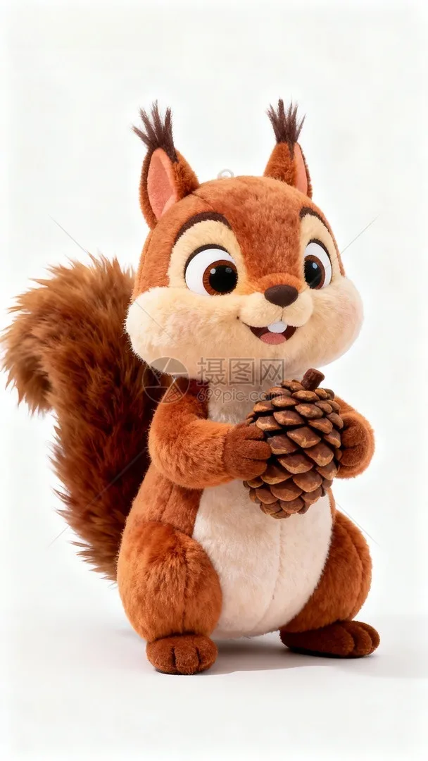 

RC 1.9'' Metal Beadlock Wheels for Axial SCX10 TRX4 Redcat - Tornado Hole Rims, Off-Road Crawler, Durable Alloy RC Upgrade